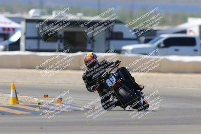 media/Oct-06-2023-Apex Assassins (Fri) [[5cb57a08ab]]/Track 1/Sesssion 3 (Turn 2)/